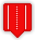 Straßenreinigung