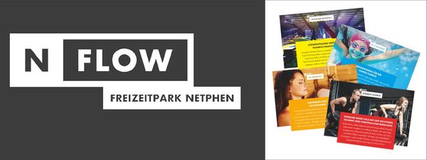 Freizeitbad Netphen