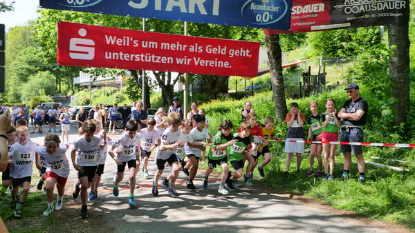 Pfingstlauf 2023 (19)