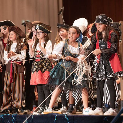 Musical GS Netphen 2025 (3)