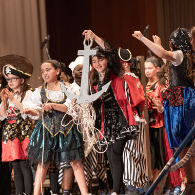 Musical GS Netphen 2025 (4)