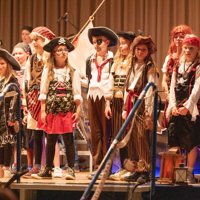 Musical GS Netphen 2025 (7)