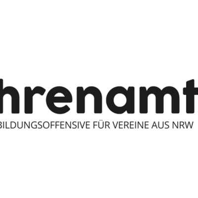 logo_ehrenamt-2.0