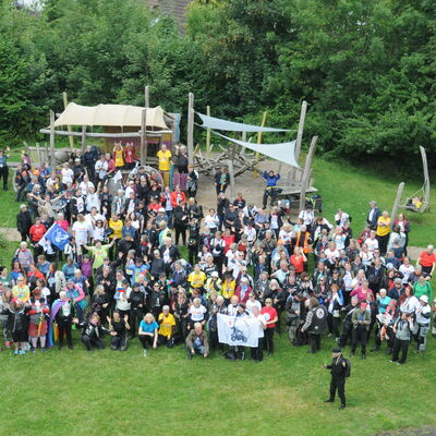WIMA Rallye 2025 (3)