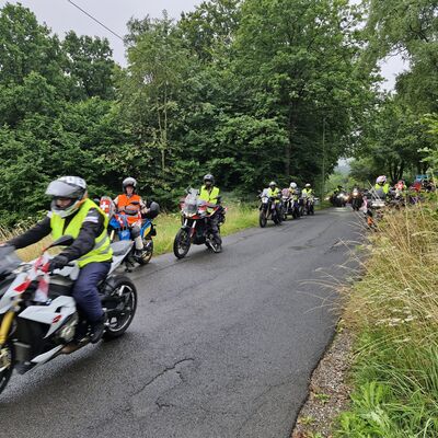 WIMA Rallye 2025 (2)