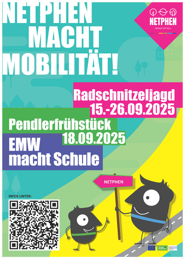 Bild vergr&ouml;&szlig;ern: EMW Plakat 2025