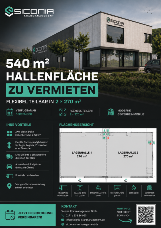 Siconia flyer Mietflächen (002)