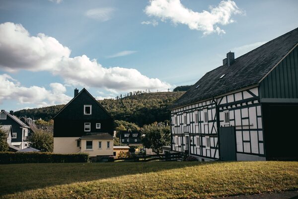 Nachbarschaftsfest 2026 rund ums Deuzer Q