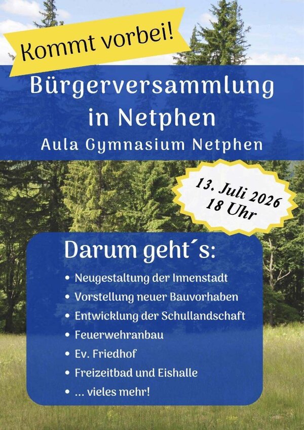 Bild vergr&ouml;&szlig;ern: Screenshot
