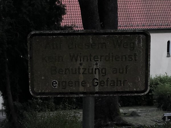 Bild vergr&ouml;&szlig;ern: IMG_2043
