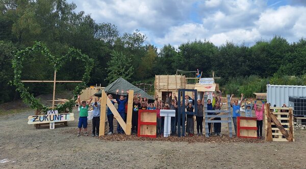 Bild vergr&ouml;&szlig;ern: Bauspielplatz 2026 (13)