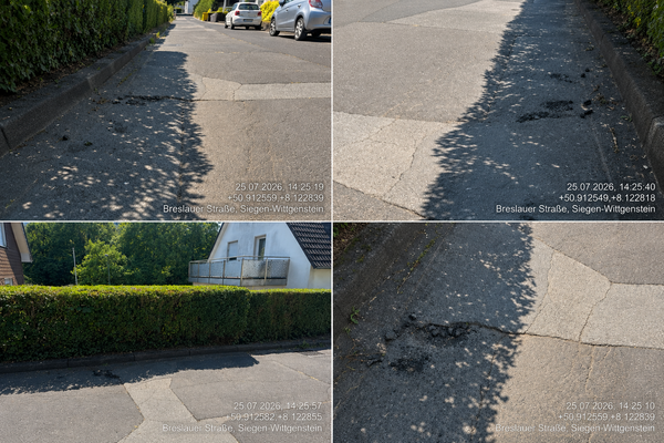 Bild vergr&ouml;&szlig;ern: d2f487e3cbdaad2bf87257793f2ab91b_g