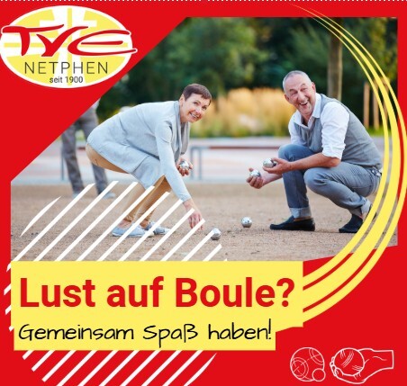 Bild vergr&ouml;&szlig;ern: Boule