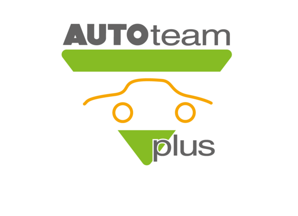 Logo_AUTOteam_plus_Dreieck_png