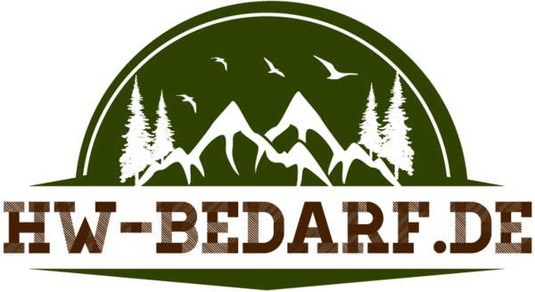 Bild vergr&ouml;&szlig;ern: HW-BEDARF_LOGO-STICKY