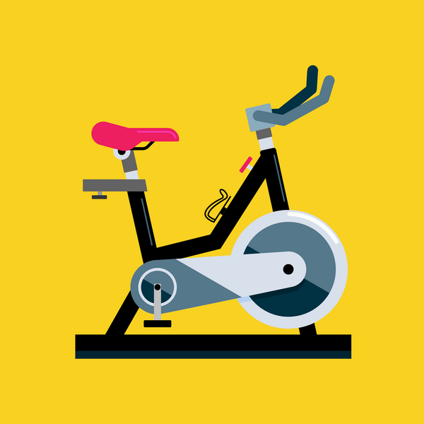 Bild vergr&ouml;&szlig;ern: Cycling