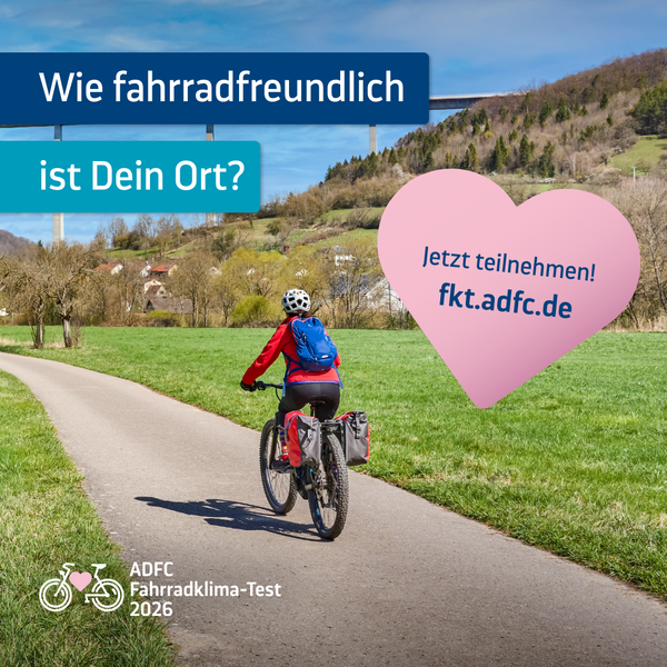Bild vergr&ouml;&szlig;ern: FKT26_Fahrradfreundlich2_quadratisch_1080x1080