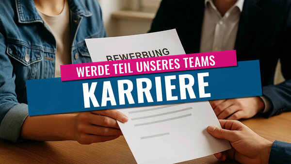 Bild vergr&ouml;&szlig;ern: V1-Karrierejpg