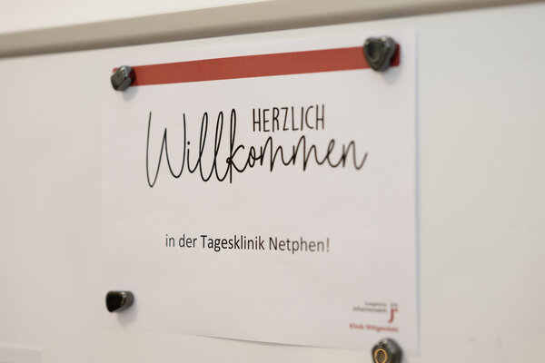 Tagesklinik30
