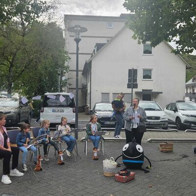 Bild vergr&ouml;&szlig;ern: Rollatortag 2026 (3)