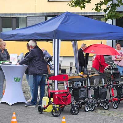 Bild vergr&ouml;&szlig;ern: Rollatortag 2026 (15)