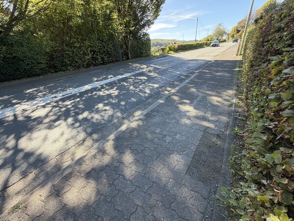 Bild vergr&ouml;&szlig;ern: bb8ccb32e034eaf119d9c52ec1368c95_g