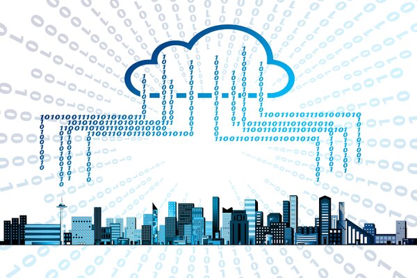 Bild vergr&ouml;&szlig;ern: Cloud