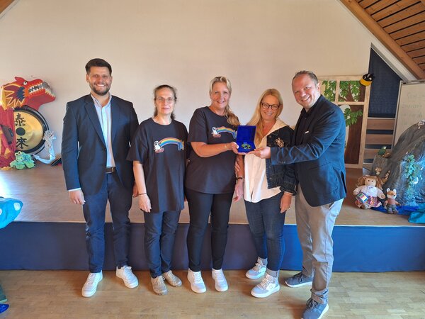 Bild vergr&ouml;&szlig;ern: LokalStars 2026 (12)