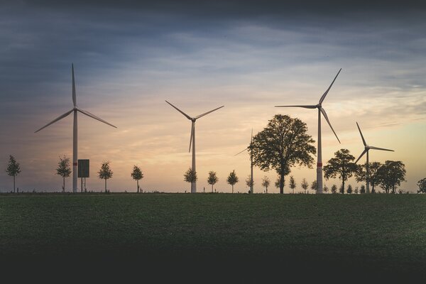 Bild vergr&ouml;&szlig;ern: Energiewende