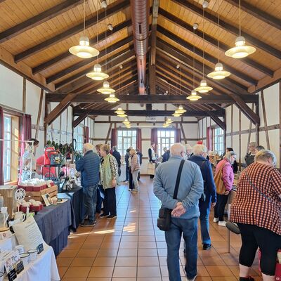 Kreativmarkt 2026 (3)