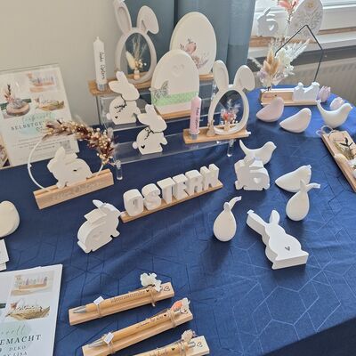 Kreativmarkt 2026 (5)