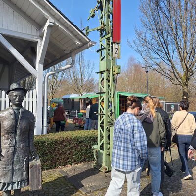 Kreativmarkt 2026 (6)