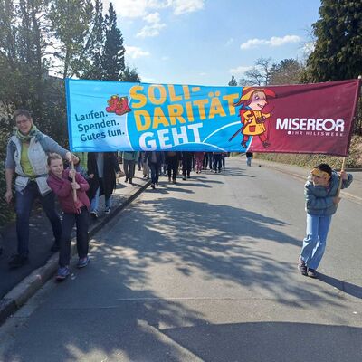 Bild vergr&ouml;&szlig;ern: Solimarsch 2026 (8)