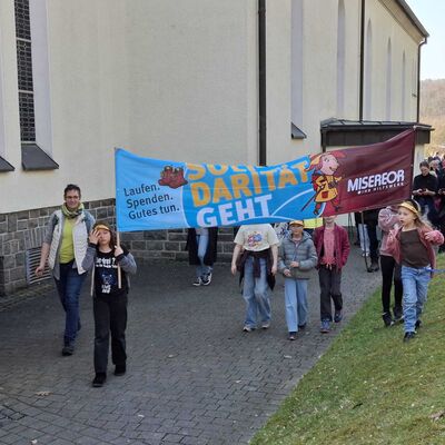 Bild vergr&ouml;&szlig;ern: Solimarsch 2026 (4)