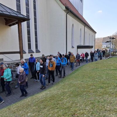 Bild vergr&ouml;&szlig;ern: Solimarsch 2026 (6)