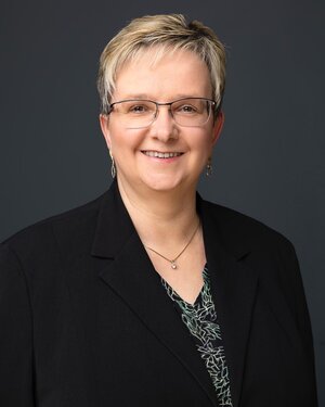Bild vergr&ouml;&szlig;ern: Silke Braun