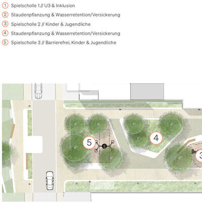 Bild vergr&ouml;&szlig;ern: Bauabschnitt 1 M2_1