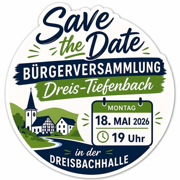 BV Dreis-Tiefenbach