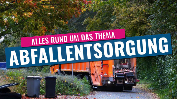 Bild vergr&ouml;&szlig;ern: V1-AbfallMarketing
