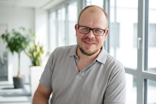 Bild vergr&ouml;&szlig;ern: WordPress Agenmtur für Siegen, Netphen & Olpe