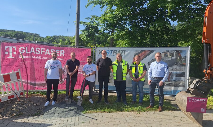 Telekom Spatenstich 29052026 (2)